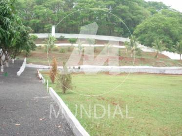 4 - Jardim